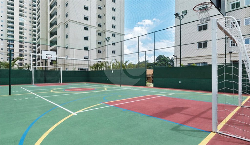 Apartamento à venda com 4 quartos, sendo 3 suítes, em Jardim Flor da Montanha, Guarulhos, SP
