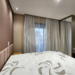Apartamento para alugar com 1 quarto em Paraíso, São Paulo, SP