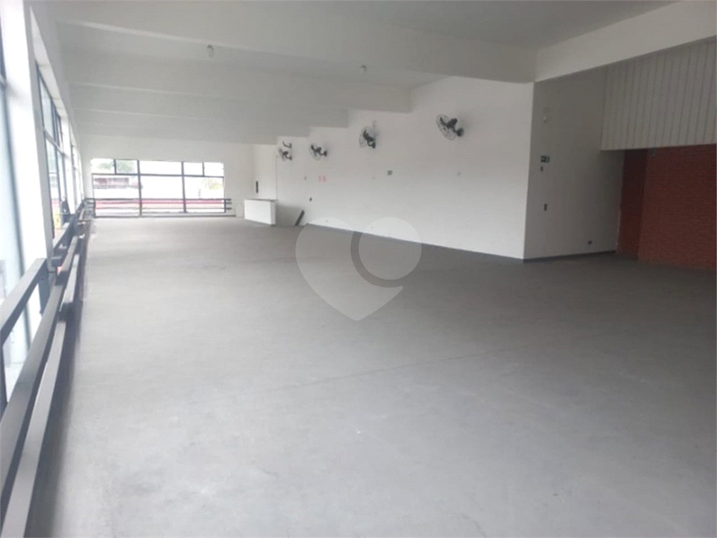 Prédio para alugar em Jaçanã, São Paulo, SP