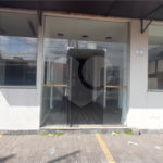 Prédio à venda ou para alugar em Tucuruvi, São Paulo, SP