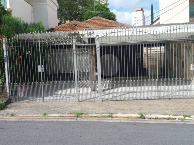 Casa Térrea à venda com 3 quartos, sendo 2 suítes,  em Santa Teresinha, São Paulo, SP