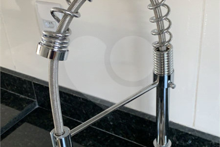 Apartamento à venda com 3 quartos, sendo 1 suíte, em Chora Menino, São Paulo, SP