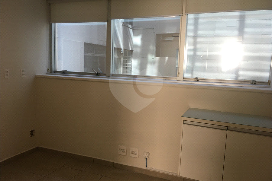 Sala para alugar em Santana, São Paulo, SP