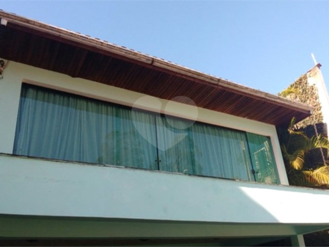 Casa à venda com 3 quartos, sendo 1 suíte,  em Lavapés, Mairiporã, SP