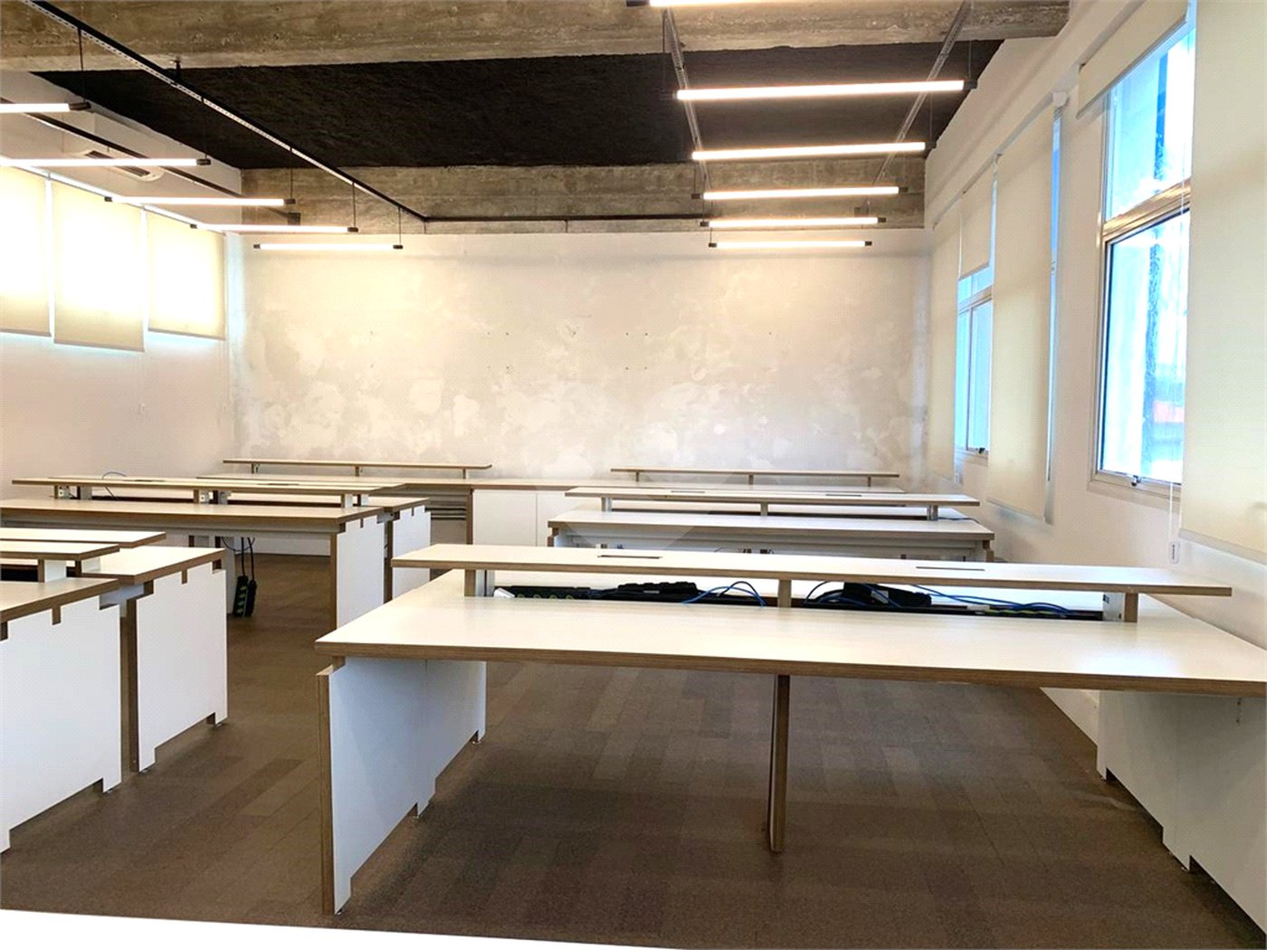 Sala para alugar em Vila Leopoldina, São Paulo, SP