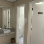 Apartamento à venda com 2 suítes em Cidade Monções, São Paulo, SP