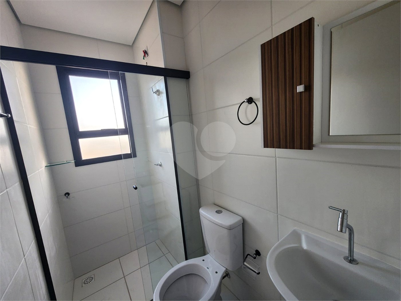 Apartamento à venda com 2 quartos, sendo 1 suíte, em Ortizes, Valinhos, SP