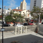 Prédio à venda em Cambuci, São Paulo, SP
