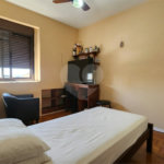 Apartamento à venda com 3 quartos, sendo 1 suíte, no Centro, Sorocaba, SP
