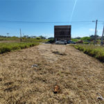 Terreno à venda em Parque Itapê, Itapetininga, SP