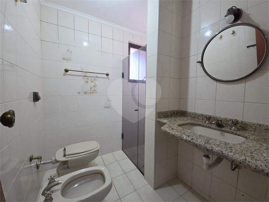 Apartamento à venda com 3 quartos, sendo 2 suítes, no Centro, Sorocaba, SP