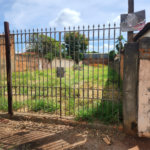 Terreno à venda em Jardim Quitandinha, Araraquara, SP