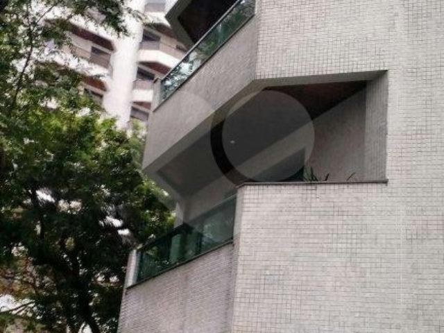 Apartamento à venda com 2 suítes,  em Santana, São Paulo, SP