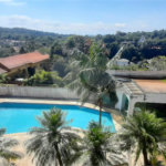 Casa à venda com 4 suítes no condomínio Parque Imperial da Cantareira, Mairiporã - SP
