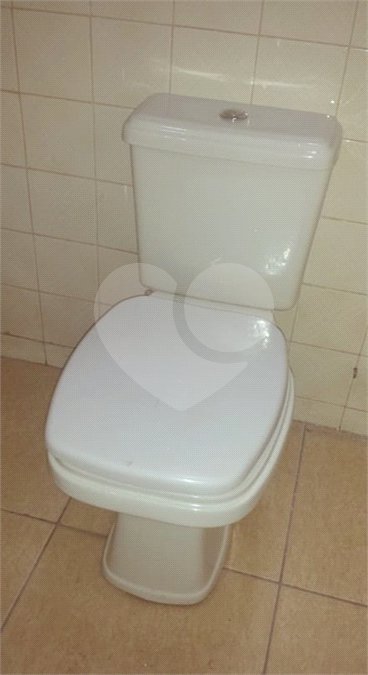 Sobrado à venda com 2 quartos em Jardim Maria Virginia, São Paulo, SP