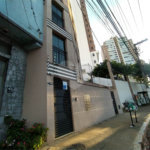 Studio para alugar com 1 quarto em Imirim, São Paulo, SP