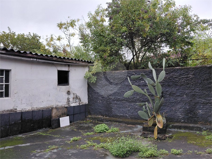 Casa Térrea à venda com 2 quartos em Tremembé, São Paulo, SP