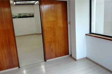 Sala à venda ou para alugar em Cidade Monções, São Paulo, SP