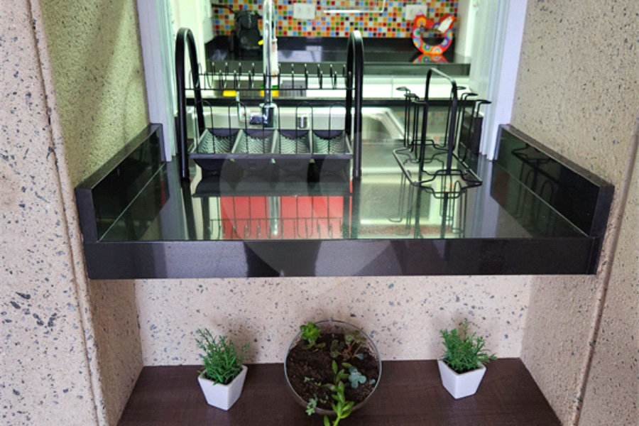 Apartamento à venda com 3 quartos, sendo 1 suíte, em Ipiranga, São Paulo, SP
