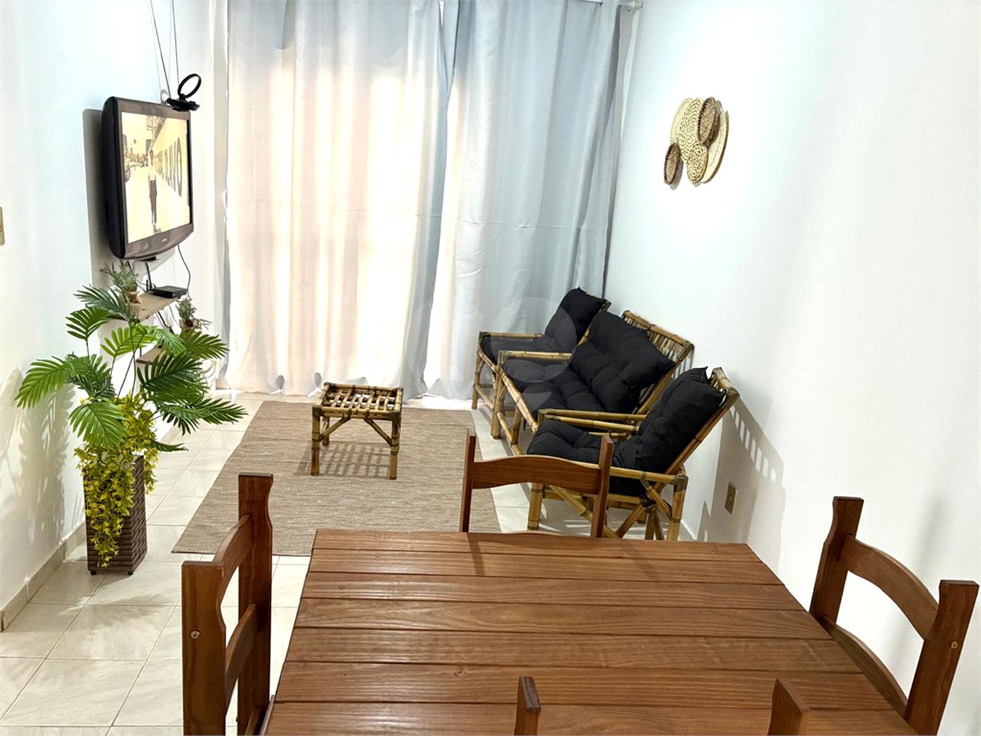 Apartamento à venda ou para alugar com 3 quartos, sendo 1 suíte, no Centro, Ribeirão Preto, SP