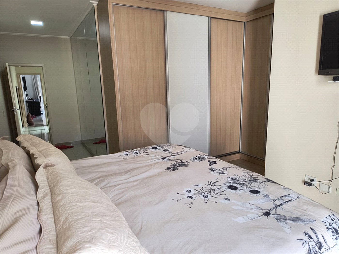 Sobrado à venda com 3 suítes em Vila Guilherme, São Paulo, SP