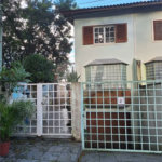 Sobrado à venda com 3 quartos, sendo 1 suíte, em Vila Irmãos Arnoni, São Paulo, SP