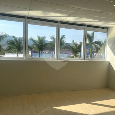 Sala à venda em Vila Mogilar, Mogi das Cruzes, SP