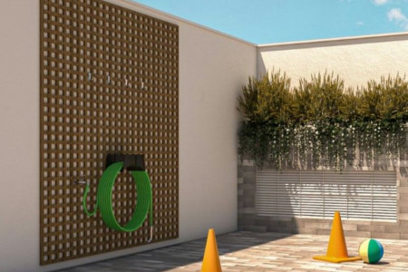 Apartamento com 2 dormitórios à venda, 68 m² por R$ 665.000,00 - Marapé - Santos/SP