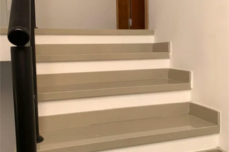 Casa à venda com 3 quartos, sendo 1 suíte,  no condomínio Villa D'este, Cotia - SP