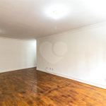 Apartamento à venda com 2 quartos em Indianópolis, São Paulo, SP