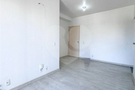 Apartamento à venda com 2 quartos em Jordanópolis, Arujá, SP