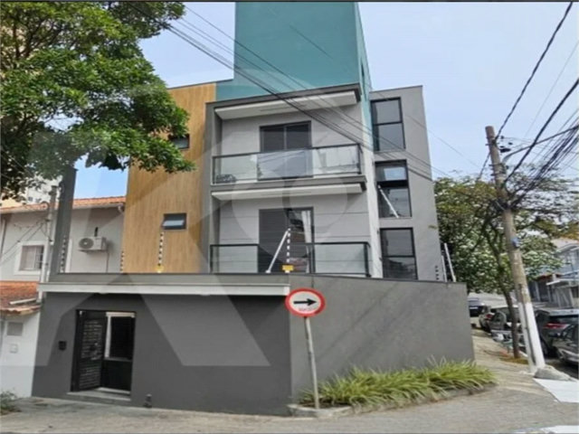 Casa à venda com 1 quarto no condomínio Residencial Grecco, São Paulo - SP
