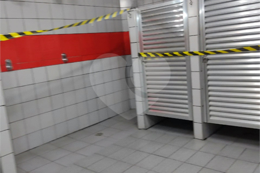 Salão Comercial à venda em Santana, São Paulo, SP