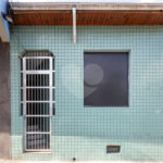 Casa Térrea para alugar com 3 quartos em Santana, São Paulo, SP