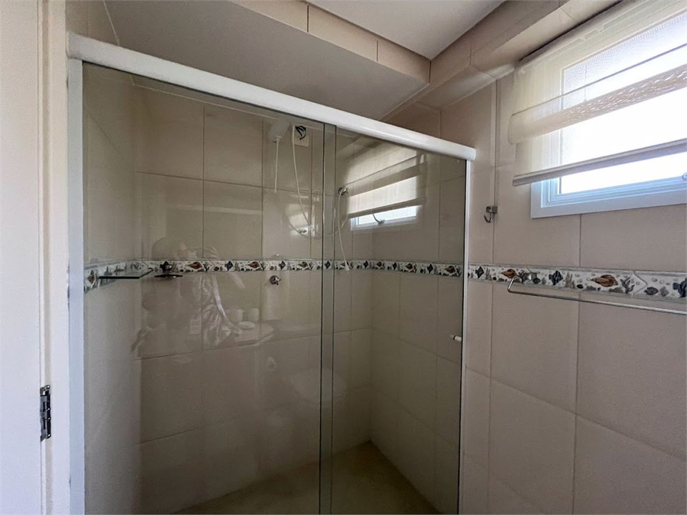 Apartamento à venda, 140 m² por R$ 950.000,00 - Enseada - Guarujá/SP