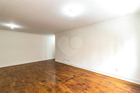 Apartamento à venda com 2 quartos em Indianópolis, São Paulo, SP