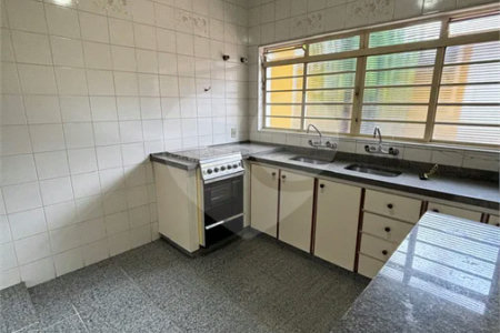 Chácara à venda com 3 quartos, sendo 1 suíte, em Bosque, Vinhedo, SP