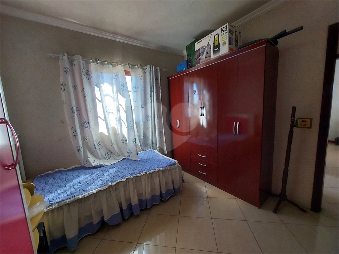 Casa à venda com 5 quartos, sendo 1 suíte, em Santa Claudina, Vinhedo, SP