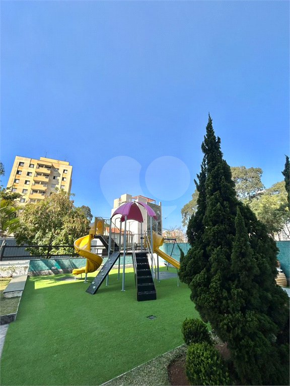 Apartamento à venda com 3 quartos, sendo 1 suíte, em Tucuruvi, São Paulo, SP