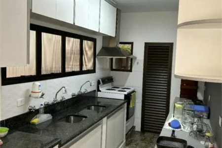 Sobrado à venda com 3 quartos, sendo 1 suíte, em Jardim Olympia, São Paulo, SP