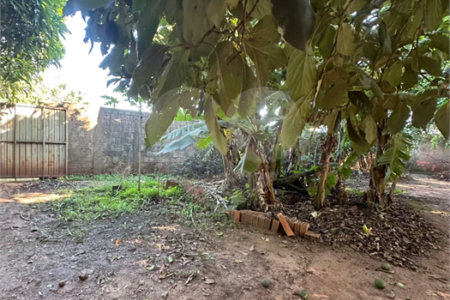 Terreno à venda em Residencial Ponta Porã I, Ponta Porã, MS