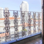 Sobrado à venda com 3 quartos, sendo 1 suíte, em Parada Inglesa, São Paulo, SP