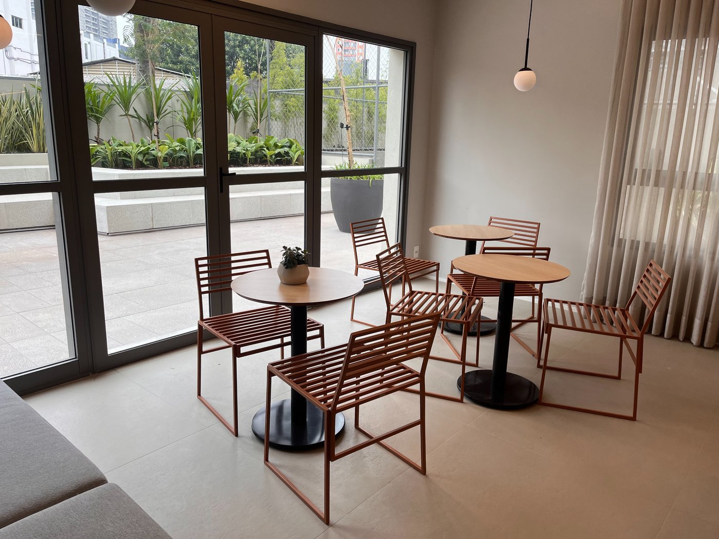 Apartamento à venda com 3 suítes em Butantã, São Paulo, SP