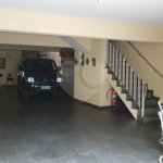 Sobrado à venda com 3 suítes em Vila Gumercindo, São Paulo, SP
