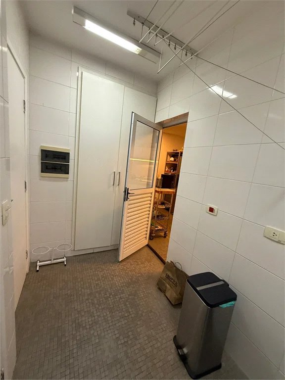 Apartamento à venda com 3 quartos, sendo 2 suítes, em Vila Andrade, São Paulo, SP