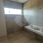 Casa à venda com 3 quartos, sendo 1 suíte, no condomínio Residencial Fazenda Alta Vista, Salto de Pirapora - SP