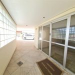 Apartamento à venda com 2 quartos em Tucuruvi, São Paulo, SP