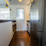 Apartamento à venda com 2 quartos, sendo 1 suíte,  em Pinheiros, São Paulo, SP