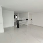 Apartamento à venda com 3 suítes em Parque Campolim, Sorocaba, SP