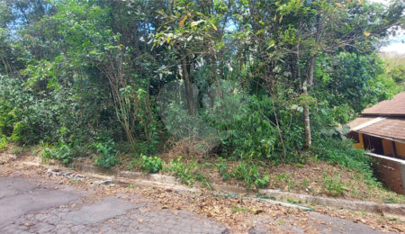 Condomínio à venda em Caraguatá, Mairiporã, SP